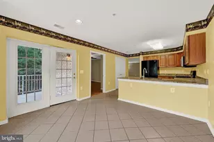 12021 Tralee Rd, Lutherville Timonium, MD 21093 - Photo 19