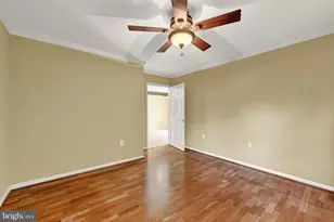 12021 Tralee Rd, Lutherville Timonium, MD 21093 - Photo 23
