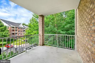 12021 Tralee Rd, Lutherville Timonium, MD 21093 - Photo 21