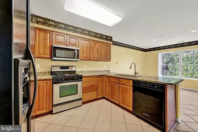 12021 Tralee Road #402, Lutherville Timonium, MD 21093 - Photo 13