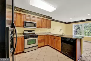 12021 Tralee Rd, Lutherville Timonium, MD 21093 - Photo 13
