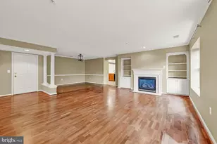 12021 Tralee Rd, Lutherville Timonium, MD 21093 - Photo 5
