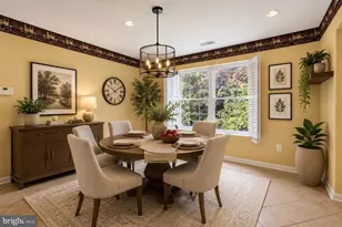 12021 Tralee Rd, Lutherville Timonium, MD 21093 - Photo 17