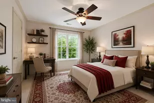 12021 Tralee Rd, Lutherville Timonium, MD 21093 - Photo 25