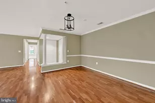 12021 Tralee Rd, Lutherville Timonium, MD 21093 - Photo 11