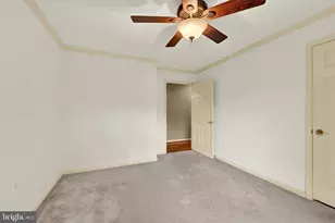 12021 Tralee Rd, Lutherville Timonium, MD 21093 - Photo 27