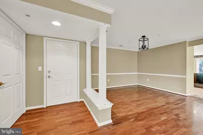 12021 Tralee Road #402, Lutherville Timonium, MD 21093 - Photo 7