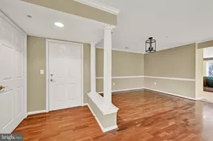 12021 Tralee Rd, Lutherville Timonium, MD 21093 - Photo 7