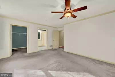 12021 Tralee Road #402, Lutherville Timonium, MD 21093 - Photo 31