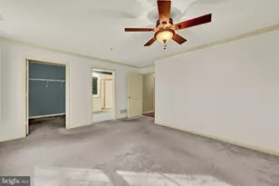 12021 Tralee Rd, Lutherville Timonium, MD 21093 - Photo 31