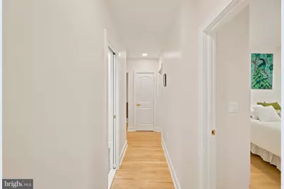 700 Hilton Avenue, Baltimore, MD 21228 - Photo 13