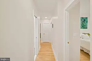 700 Hilton Ave, Baltimore, MD 21228 - Photo 13