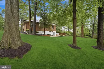 700 Hilton Avenue, Baltimore, MD 21228 - Photo 31
