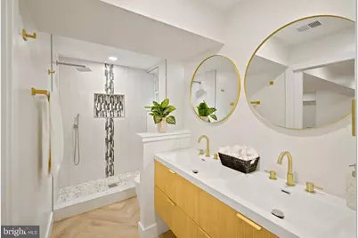 700 Hilton Avenue, Baltimore, MD 21228 - Photo 25