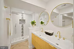 700 Hilton Ave, Baltimore, MD 21228 - Photo 25