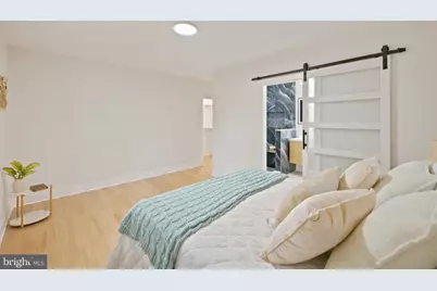 700 Hilton Avenue, Baltimore, MD 21228 - Photo 15
