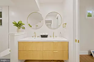 700 Hilton Ave, Baltimore, MD 21228 - Photo 27