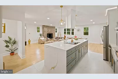 700 Hilton Avenue, Baltimore, MD 21228 - Photo 5