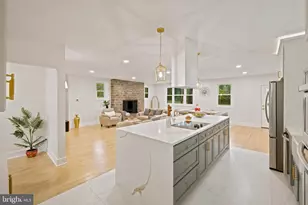 700 Hilton Ave, Baltimore, MD 21228 - Photo 5