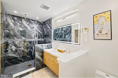 700 Hilton Avenue, Baltimore, MD 21228 - Photo 17