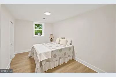 700 Hilton Avenue, Baltimore, MD 21228 - Photo 21