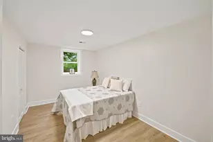 700 Hilton Ave, Baltimore, MD 21228 - Photo 21