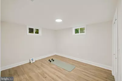 700 Hilton Avenue, Baltimore, MD 21228 - Photo 23