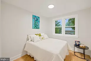700 Hilton Ave, Baltimore, MD 21228 - Photo 11