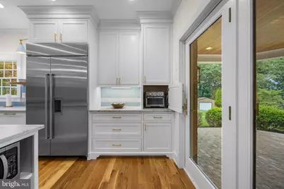15113 Jarrettsville Pike, Monkton, MD 21111 - Photo 27