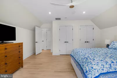 15113 Jarrettsville Pike, Monkton, MD 21111 - Photo 113