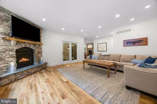 15113 Jarrettsville Pike, Monkton, MD 21111 - Photo 41
