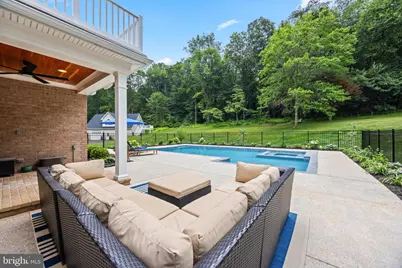 15113 Jarrettsville Pike, Monkton, MD 21111 - Photo 119