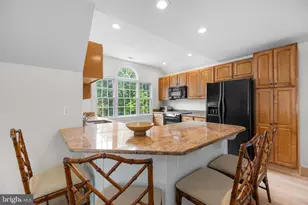 15113 Jarrettsville Pike, Monkton, MD 21111 - Photo 103