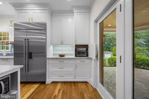 15113 Jarrettsville Pike, Monkton, MD 21111 - Photo 23