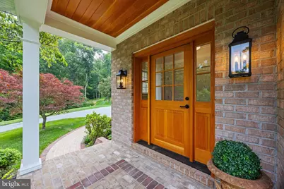 15113 Jarrettsville Pike, Monkton, MD 21111 - Photo 19