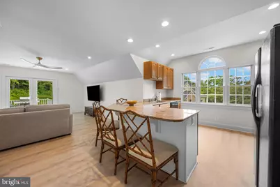 15113 Jarrettsville Pike, Monkton, MD 21111 - Photo 111