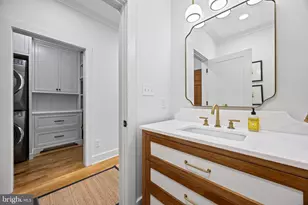 15113 Jarrettsville Pike, Monkton, MD 21111 - Photo 37