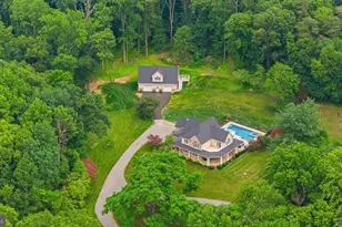 15113 Jarrettsville Pike, Monkton, MD 21111 - Photo 9