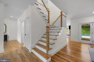 15113 Jarrettsville Pike, Monkton, MD 21111 - Photo 57
