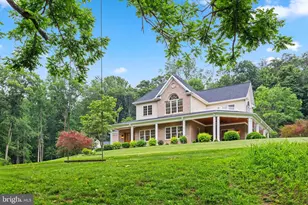 15113 Jarrettsville Pike, Monkton, MD 21111 - Photo 3