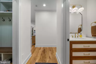 15113 Jarrettsville Pike, Monkton, MD 21111 - Photo 35