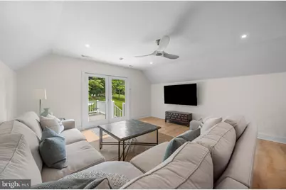 15113 Jarrettsville Pike, Monkton, MD 21111 - Photo 105