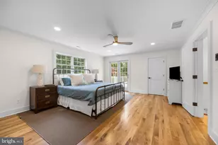 15113 Jarrettsville Pike, Monkton, MD 21111 - Photo 67