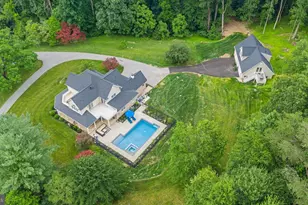 15113 Jarrettsville Pike, Monkton, MD 21111 - Photo 11