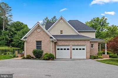 15113 Jarrettsville Pike, Monkton, MD 21111 - Photo 87