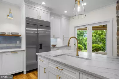 15113 Jarrettsville Pike, Monkton, MD 21111 - Photo 31