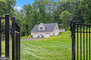 15113 Jarrettsville Pike, Monkton, MD 21111 - Photo 119