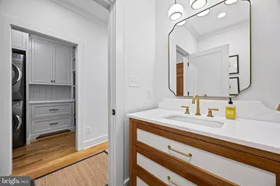 15113 Jarrettsville Pike, Monkton, MD 21111 - Photo 39