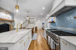 15113 Jarrettsville Pike, Monkton, MD 21111 - Photo 29