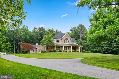 15113 Jarrettsville Pike, Monkton, MD 21111 - Photo 5